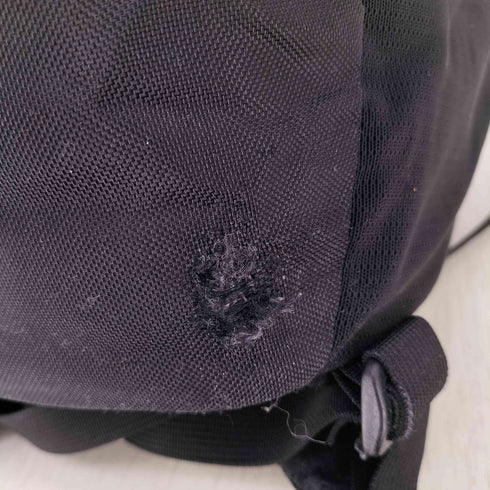 アークテリクス ARCTERYX MANTIS 26L BACKPACK メンズ
