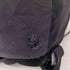 アークテリクス ARCTERYX MANTIS 26L BACKPACK メンズ