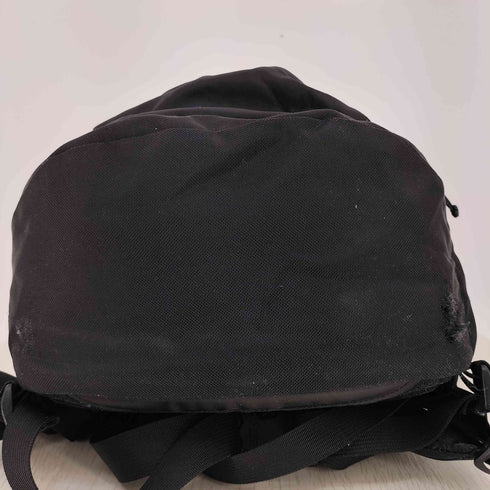 アークテリクス ARCTERYX MANTIS 26L BACKPACK メンズ