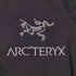 アークテリクス ARCTERYX MANTIS 26L BACKPACK メンズ