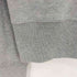 チャンピオン Champion ランタグ復刻 ハーフジップスウェット メンズ JPN:XL