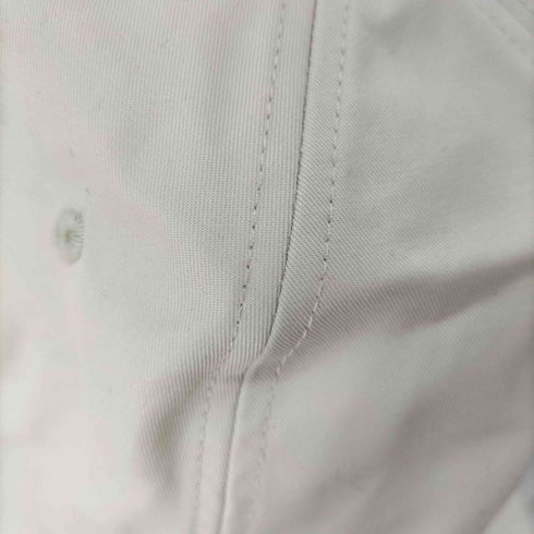 デサント descente ロゴキャップ メンズ