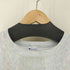 チャンピオン Champion 90s 刺繍タグ MADE IN USA REVERSE WEAVE 両面プリント 霜降りスウェット OKOBOJI メンズ import:M