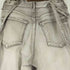 アッパーハイツ upper hights サスペンダー付き デニムパンツ レディース 22