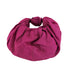 エロイーズ HELOYSE croissant shantung mini bag レディース
