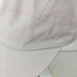 デサント descente サイドロゴ ナイロンキャップ メンズ
