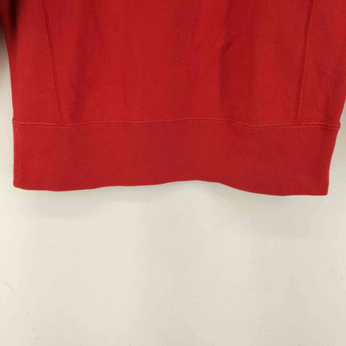 ロンハーマンヴィンテージ R.H.VINTAGE ヘビーウェイトクルーネックスウェット レディース JPN:XS