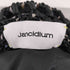 JANCIDIUM TASSERU カゴバッグ レディース
