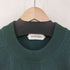 ナマチェコ NAMACHEKO ALMAZ INTARSIA SWEATER メンズ import:S