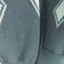 ナマチェコ NAMACHEKO ALMAZ INTARSIA SWEATER メンズ import:S