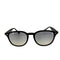 レイバン Ray-Ban ライトフォース カラーレンズサングラス メンズ 51□20