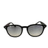 レイバン Ray-Ban ライトフォース カラーレンズサングラス メンズ 51□20