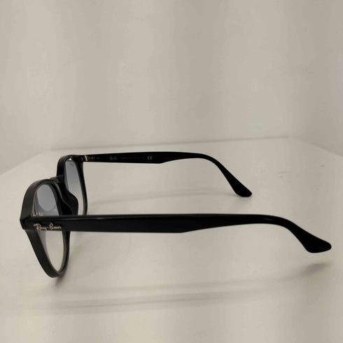 レイバン Ray-Ban ライトフォース カラーレンズサングラス メンズ 51□20