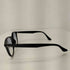 レイバン Ray-Ban ライトフォース カラーレンズサングラス メンズ 51□20