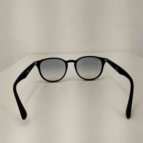 レイバン Ray-Ban ライトフォース カラーレンズサングラス メンズ 51□20