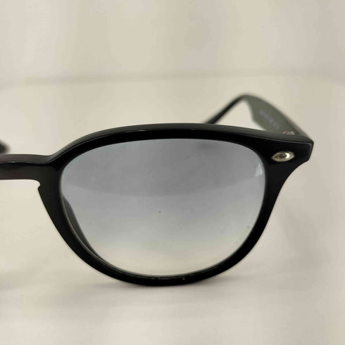 レイバン Ray-Ban ライトフォース カラーレンズサングラス メンズ 51□20