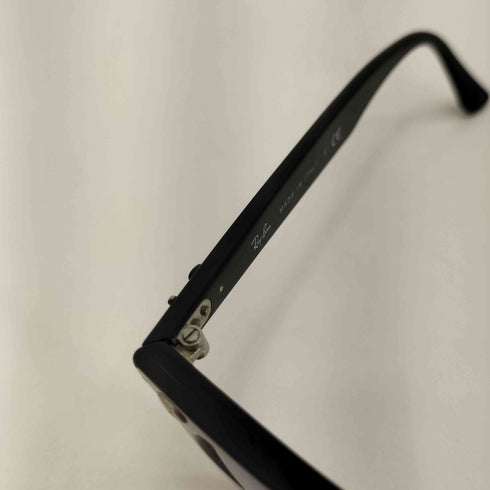 レイバン Ray-Ban ライトフォース カラーレンズサングラス メンズ 51□20