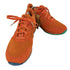 ボーラホリック ballaholic GEL-LYTE III OG Harvest Pumpkin メンズ JPN:26.5