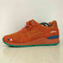 ボーラホリック ballaholic GEL-LYTE III OG Harvest Pumpkin メンズ JPN:26.5