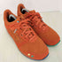ボーラホリック ballaholic GEL-LYTE III OG Harvest Pumpkin メンズ JPN:26.5