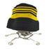 Wu Xing KNIT HAT ニットハット バケットハット メンズ