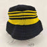 Wu Xing KNIT HAT ニットハット バケットハット メンズ