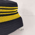 Wu Xing KNIT HAT ニットハット バケットハット メンズ
