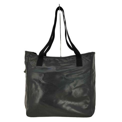 ラゲッジレーベル LUGGAGE LABEL ANONYMOUS トートバッグ メンズ