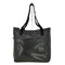 ラゲッジレーベル LUGGAGE LABEL ANONYMOUS トートバッグ メンズ