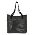 ラゲッジレーベル LUGGAGE LABEL ANONYMOUS トートバッグ メンズ