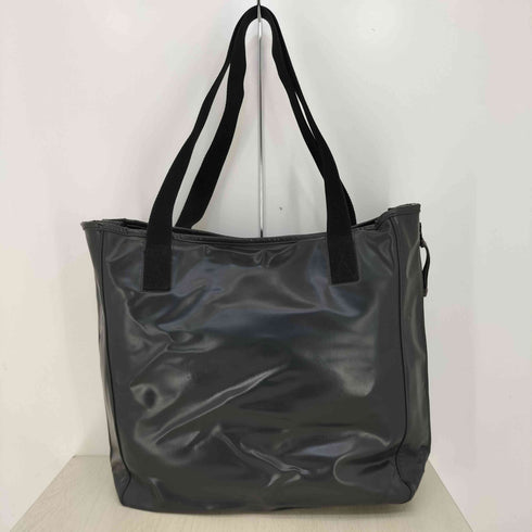ラゲッジレーベル LUGGAGE LABEL ANONYMOUS トートバッグ メンズ