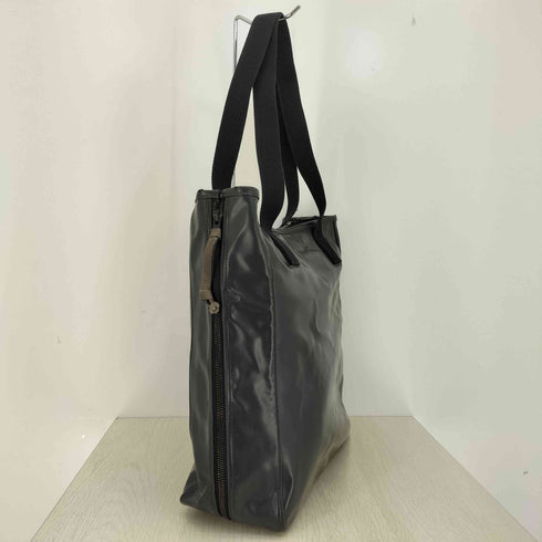 ラゲッジレーベル LUGGAGE LABEL ANONYMOUS トートバッグ メンズ