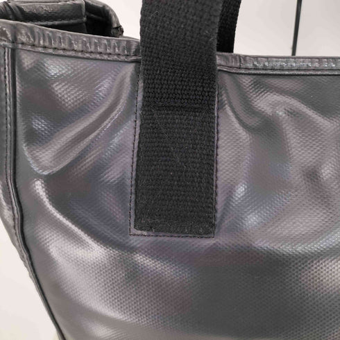 ラゲッジレーベル LUGGAGE LABEL ANONYMOUS トートバッグ メンズ