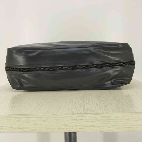 ラゲッジレーベル LUGGAGE LABEL ANONYMOUS トートバッグ メンズ
