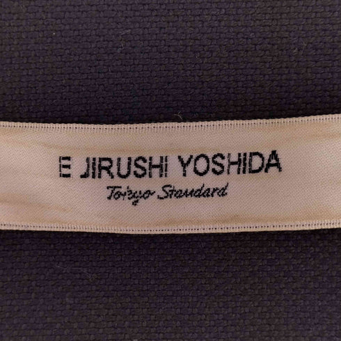 ラゲッジレーベル LUGGAGE LABEL ANONYMOUS トートバッグ メンズ
