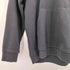 アディダス adidas トレフォイルロゴ ワッペン フーディー パーカー メンズ import:M