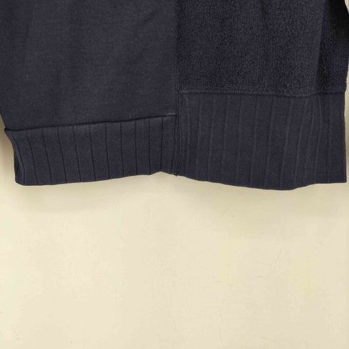 ナイジェルケーボン NIGEL CABOURN クレイジーパターンスウェット メンズ 6