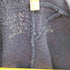 ナイジェルケーボン NIGEL CABOURN クレイジーパターンスウェット メンズ 6
