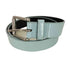 カイコー KAIKO THE BELT 35 ENAMEL メンズ