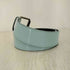カイコー KAIKO THE BELT 35 ENAMEL メンズ