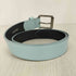 カイコー KAIKO THE BELT 35 ENAMEL メンズ