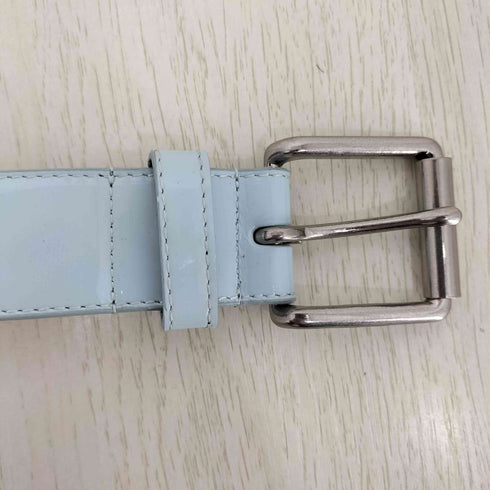 カイコー KAIKO THE BELT 35 ENAMEL メンズ