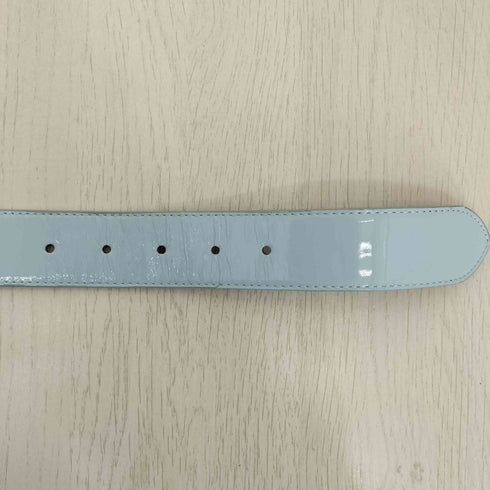 カイコー KAIKO THE BELT 35 ENAMEL メンズ