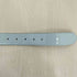 カイコー KAIKO THE BELT 35 ENAMEL メンズ