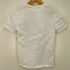 ポロラルフローレン POLO RALPH LAUREN ビックポニー刺繍S/S TEE メンズ S