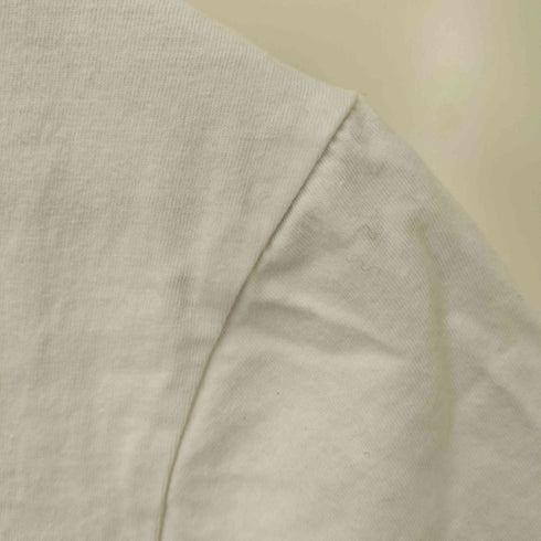 ポロラルフローレン POLO RALPH LAUREN ビックポニー刺繍S/S TEE メンズ S
