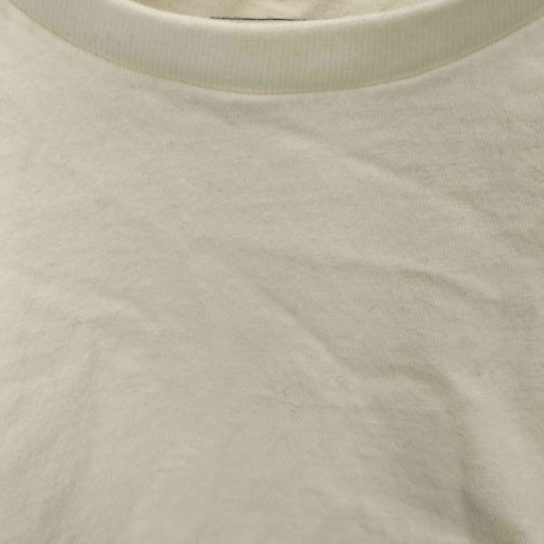 ポロラルフローレン POLO RALPH LAUREN ビックポニー刺繍S/S TEE メンズ S