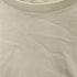 ポロラルフローレン POLO RALPH LAUREN ビックポニー刺繍S/S TEE メンズ S