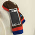 シーイー C.E POLY KNIT SCARF メンズ
