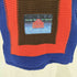 シーイー C.E POLY KNIT SCARF メンズ